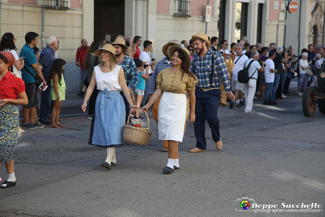 VBS_9487 - Festival delle Sagre Astigiane 2022.jpg